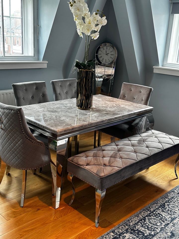 Additional image 4 of 1 Bed Flat, Beaufort Street, SW3, N1 7GU