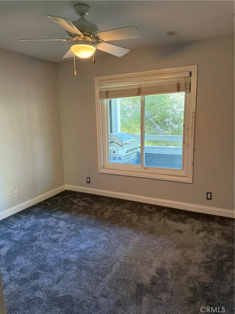 Additional image 42 of 27 Brittany, Newport Beach, CA 92660