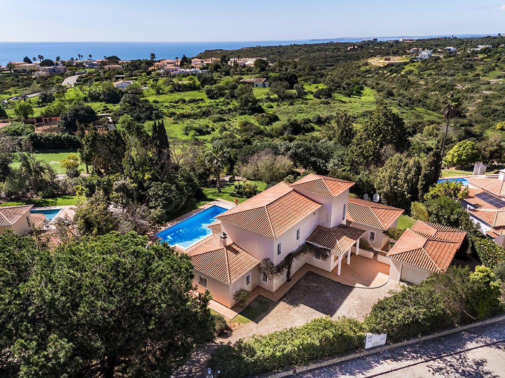 Additional image 5 of Lagoa e Carvoeiro (Lagoa (Algarve))