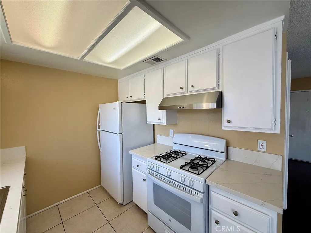 Additional image 21 of 901 N Dalton Avenue Unit D, Azusa, CA 91702