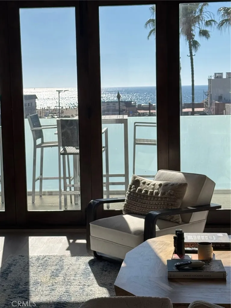 Additional image 38 of 1120 Palm Dr, Hermosa Beach, CA 90254