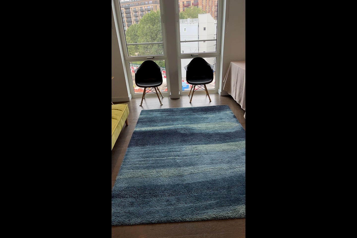 Additional image 8 of 2 Bed Flat, Sir John Soane Apartments, SE17, N1 7GU