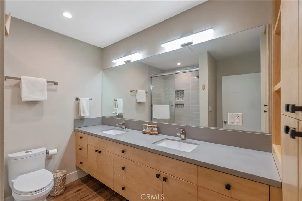 Additional image 29 of 8034 Airlane Avenue, Los Angeles, CA 90045