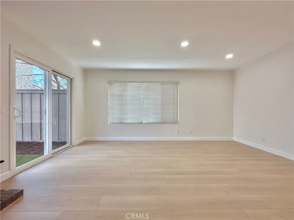 Additional image 8 of 912 Plaza Escondido, Fullerton, CA 92833