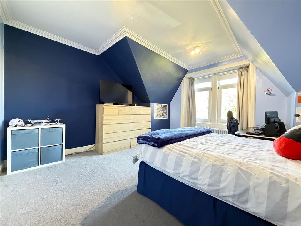 Additional image 18 of 5 bed detached house for sale'dunard House', Clydesdale Road, Bellshill ML4