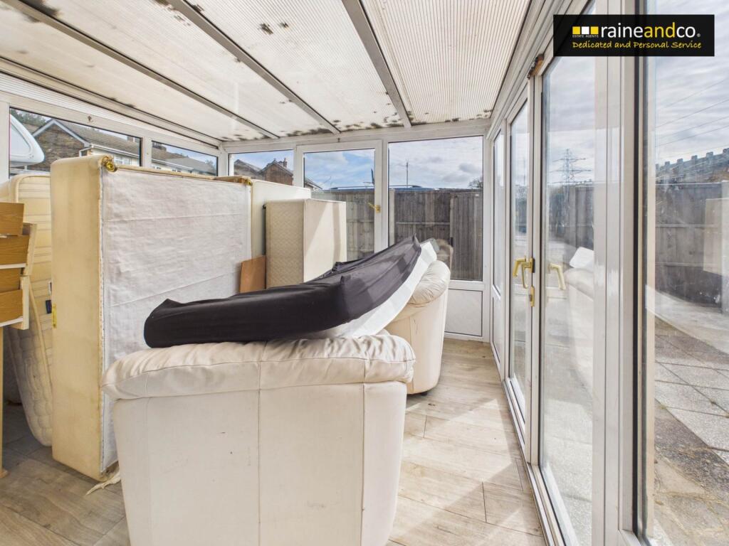 Additional image 38 of Rookery Cottages, Welham Green