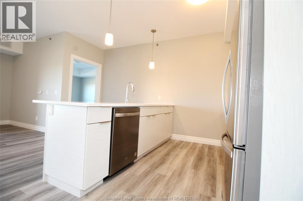 Additional image 6 of 609-728 Brownstone Drive, Lakeshore, ON, N9K0C4