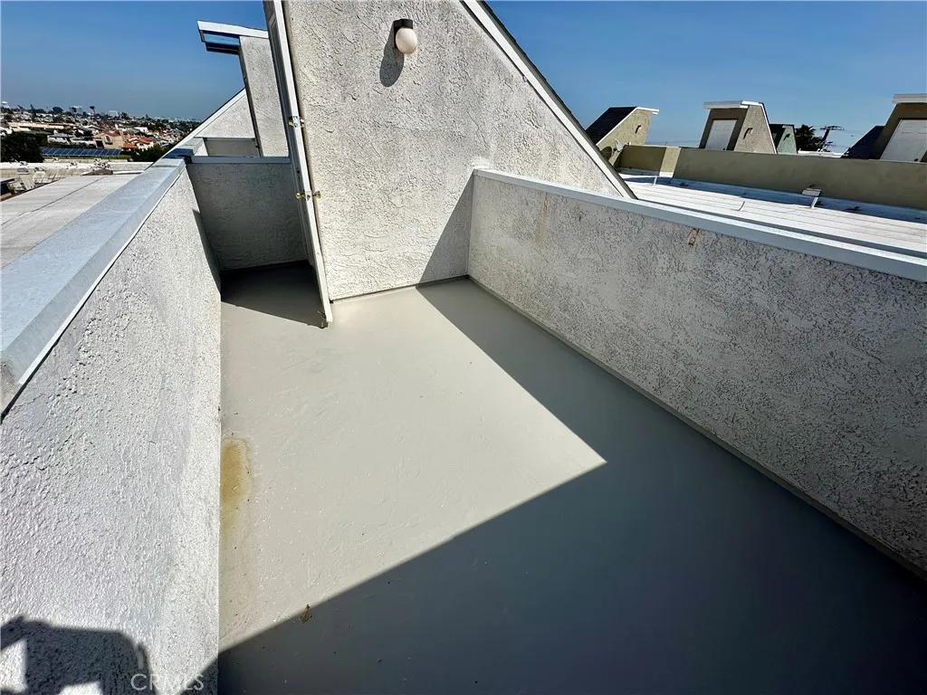 Additional image 74 of 1815 Armour Lane Unit 2, Redondo Beach, CA 90278