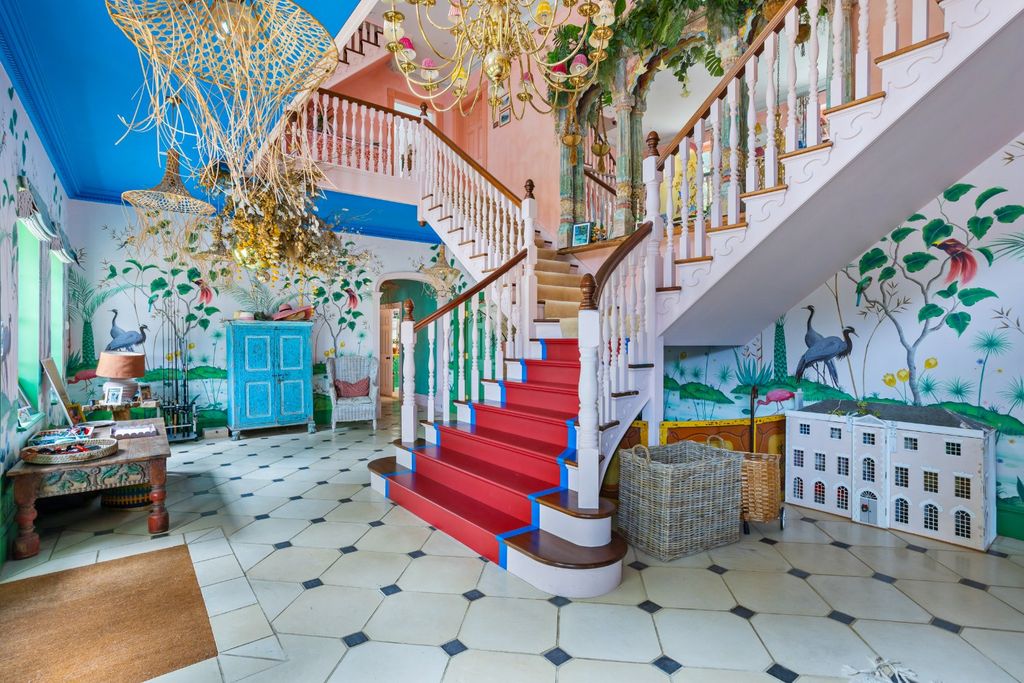 Additional image 16 of 6 bed detached house for saleRue Des Marettes, St. Martin, Guernsey GY4