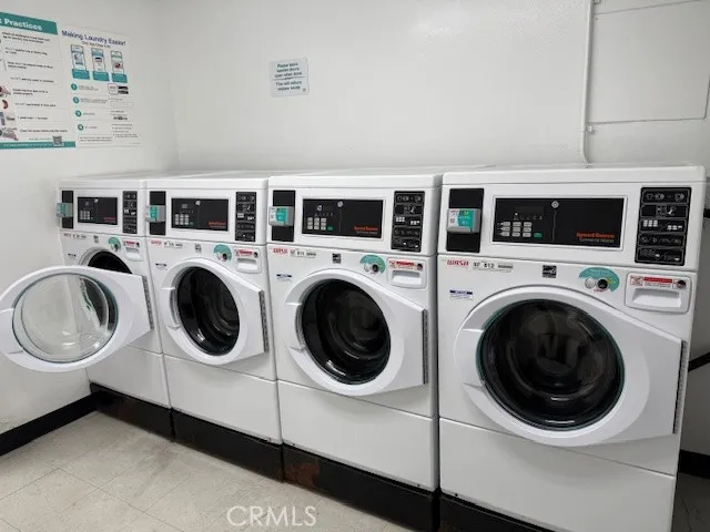 Additional image 55 of 3602 W Estates Lane Unit 319, Rolling Hills Estates, CA 90274