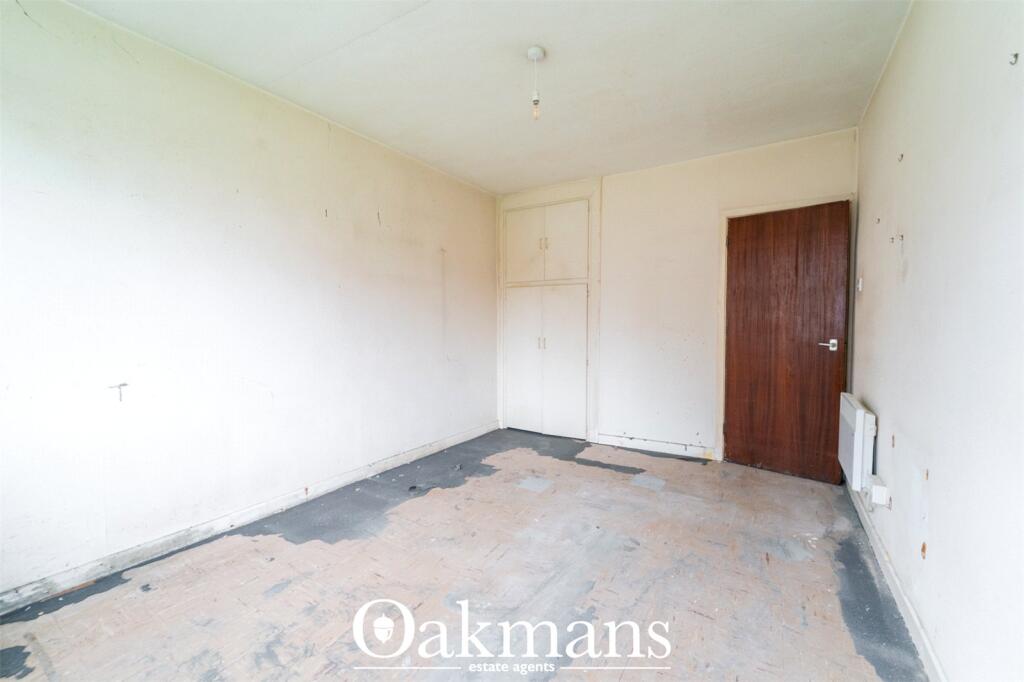 Additional image 11 of Wingate Close, Birmingham, West Midlands, B30