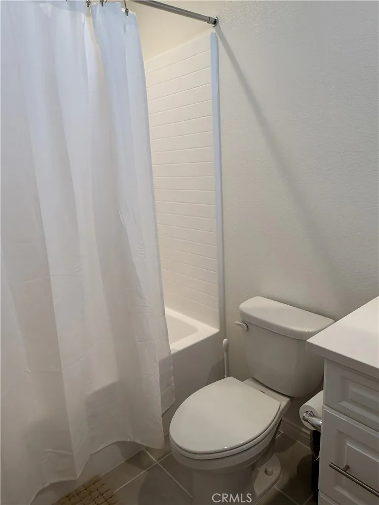 Additional image 129 of 243 S Sand Palm Drive, Anaheim, CA 92802