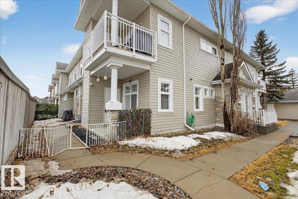 Additional image 6 of 17-1179 Summerside Drive SW, Edmonton, AB, T6X1K1