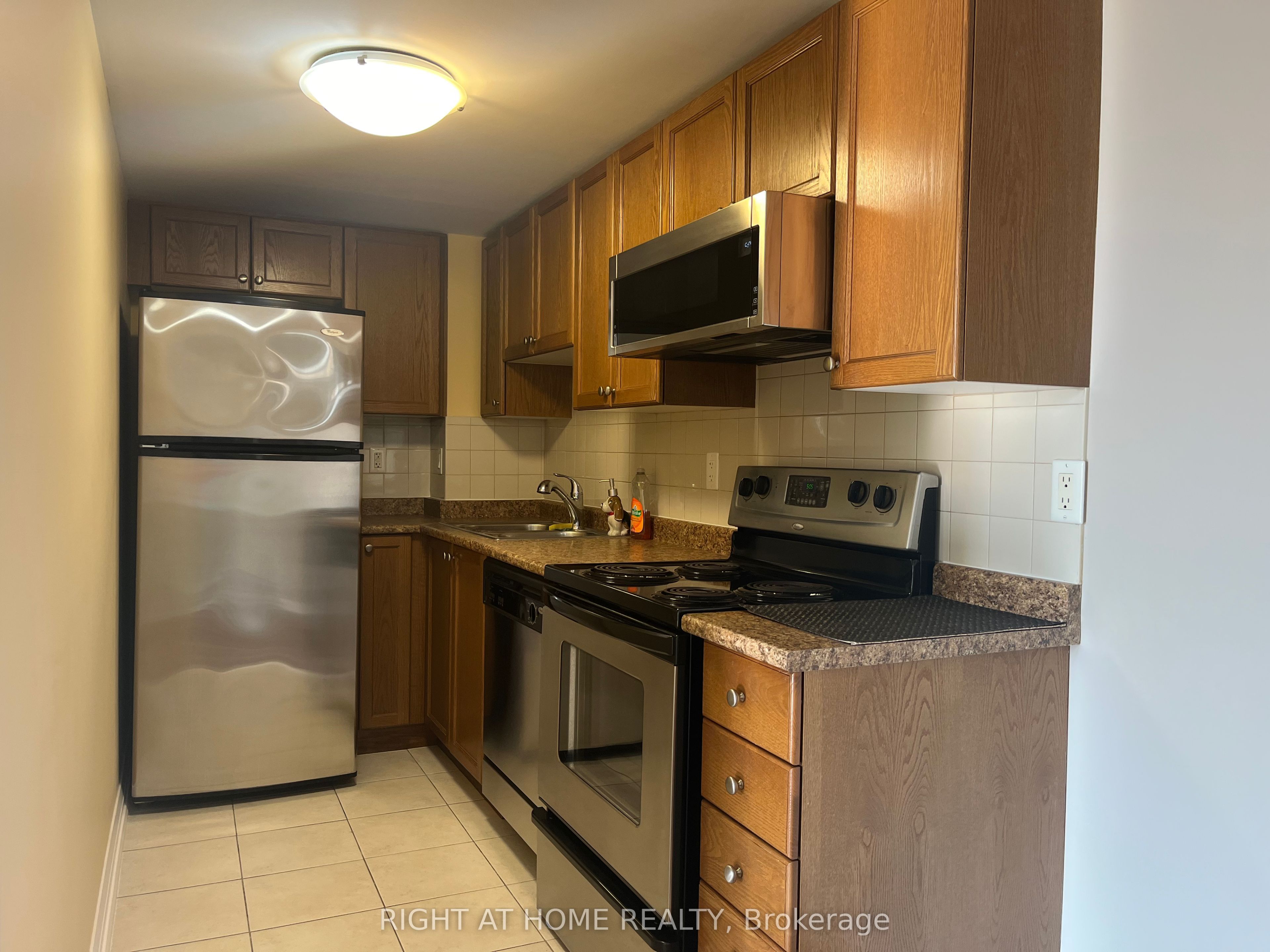 Additional image 5 of 707-220 Forum Drive, Mississauga, ON, L4Z 4K1