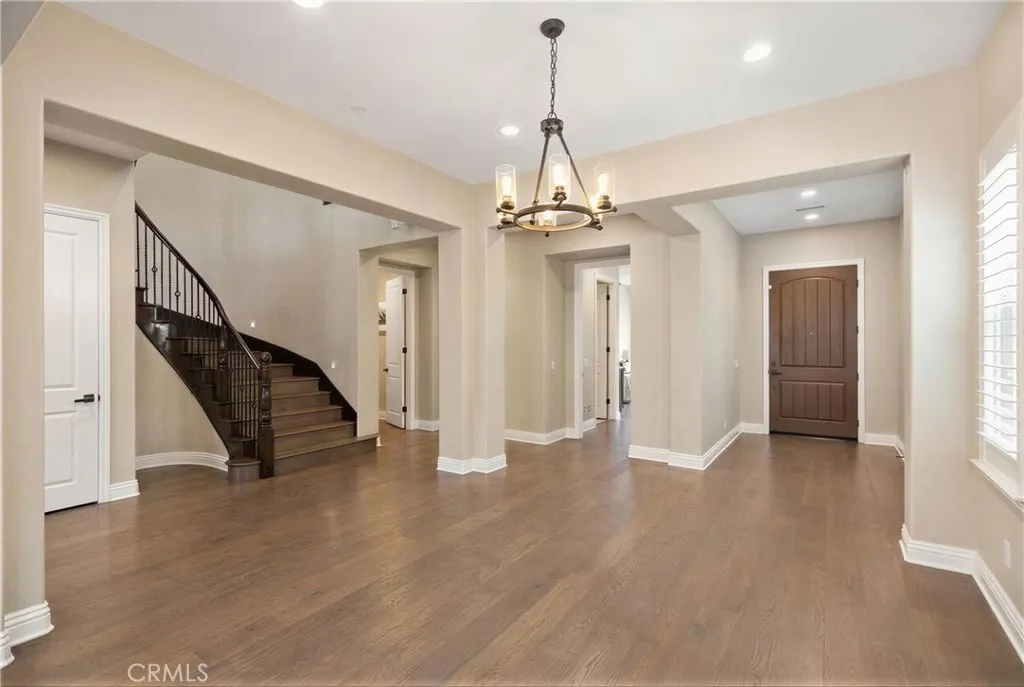 Additional image 6 of 57 Gainsboro, Irvine, CA 92620