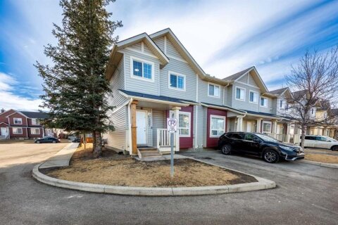 Additional image 8 of 1001-111 Tarawood Lane NE, Calgary, AB, T3J 5B9