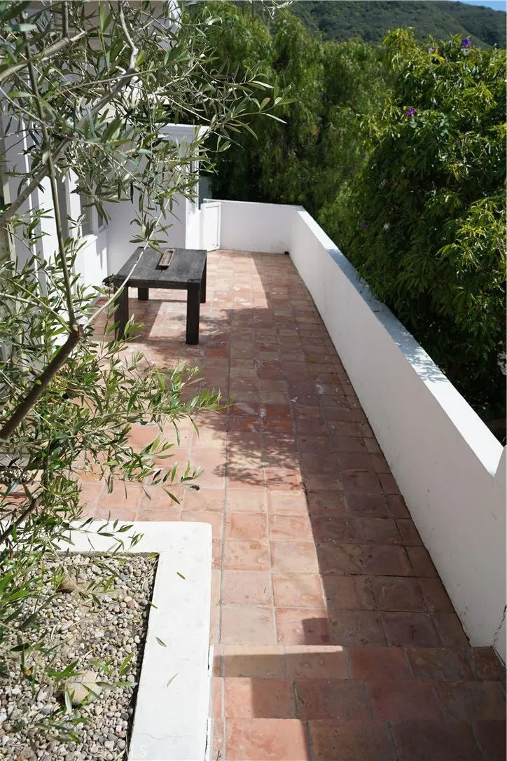 Additional image 41 of 1035 Dyer Place, Laguna Beach, CA 92651