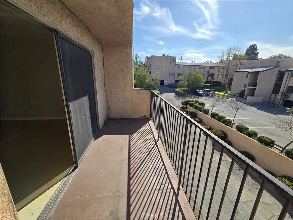 Additional image 13 of 1721 Neil Armstrong St Unit 202, Montebello, CA 90640