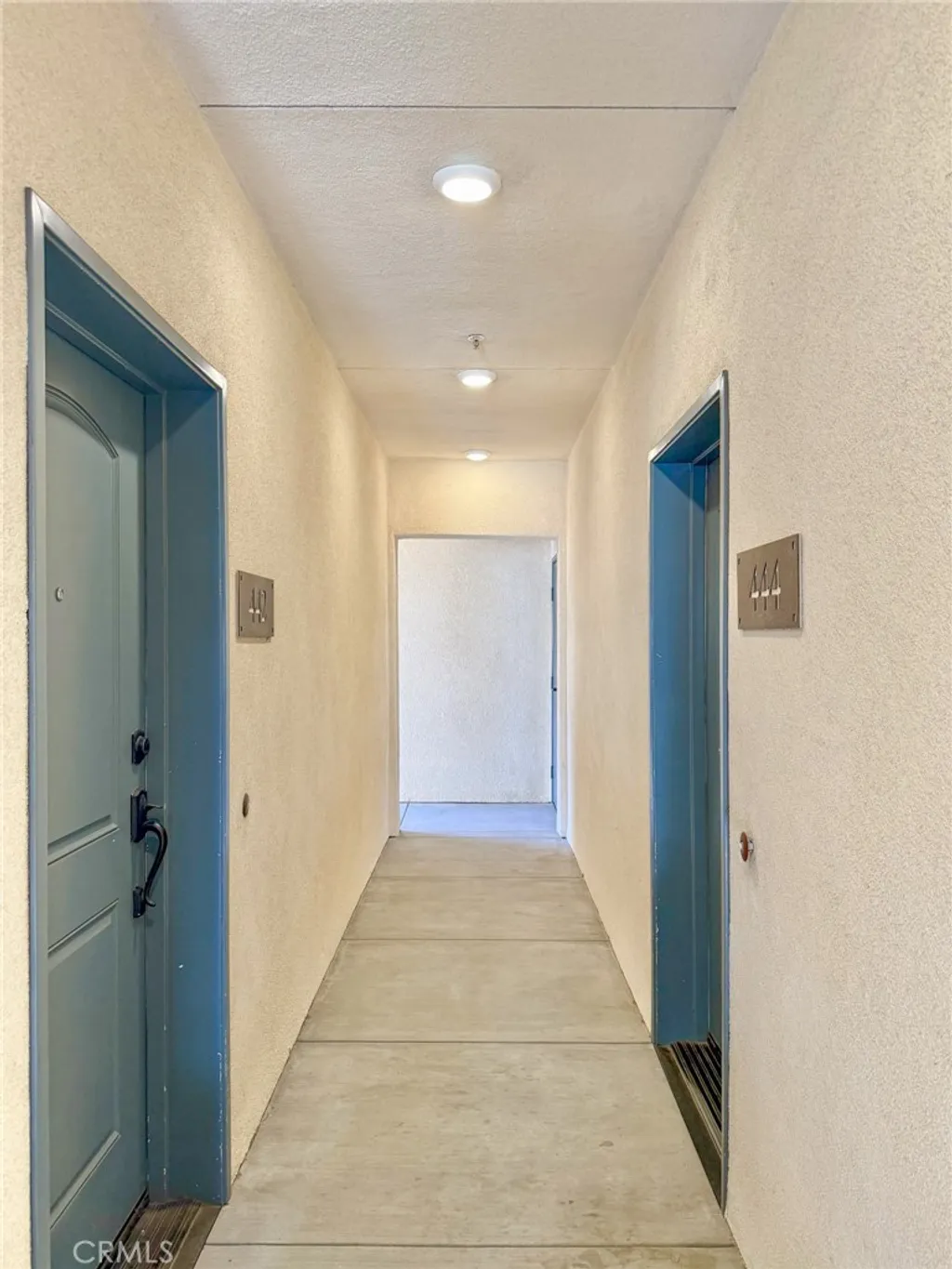 444 Maravilla Lane, Brea, CA 92823