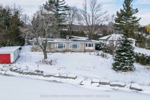 Additional image 7 of 21 Glassford Road, Kawartha Lakes, ON, K0M 2C0