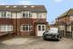Additional image 2 of Mount Pleasant, Cockfosters, Barnet, EN4