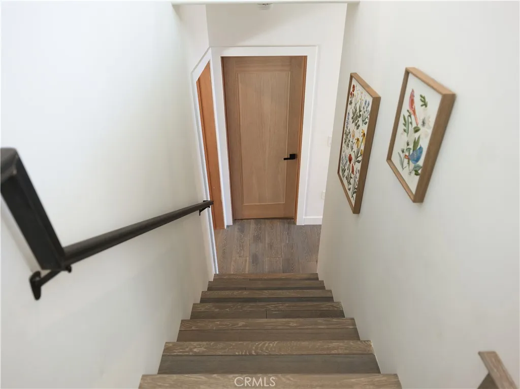 Additional image 53 of 1670 Grass Valley Rd, Lake Arrowhead, CA 92352