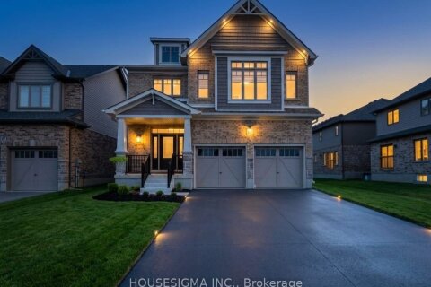 Additional image 7 of 67 Maidens Crescent, Collingwood, ON, L9Y 5M3