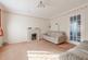 Additional image 5 of Crowhurst Close, Carlton Colville