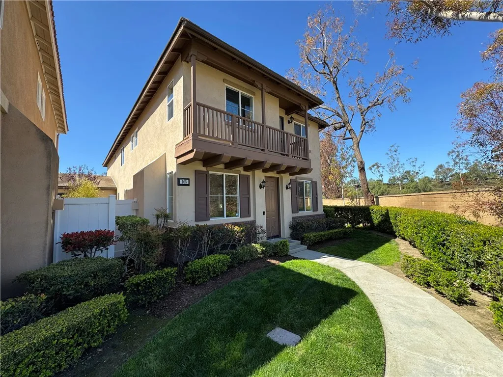 Additional image 39 of 165 Kensington Park, Irvine, CA 92606
