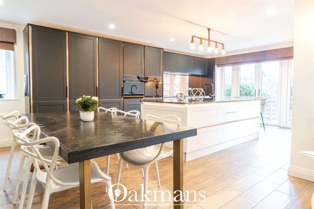 Additional image 6 of New House Farm Drive, Northfield, Birmingham, B31