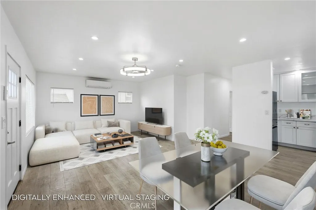 Additional image 6 of 833 E Acacia Ave, Glendale, CA 91205