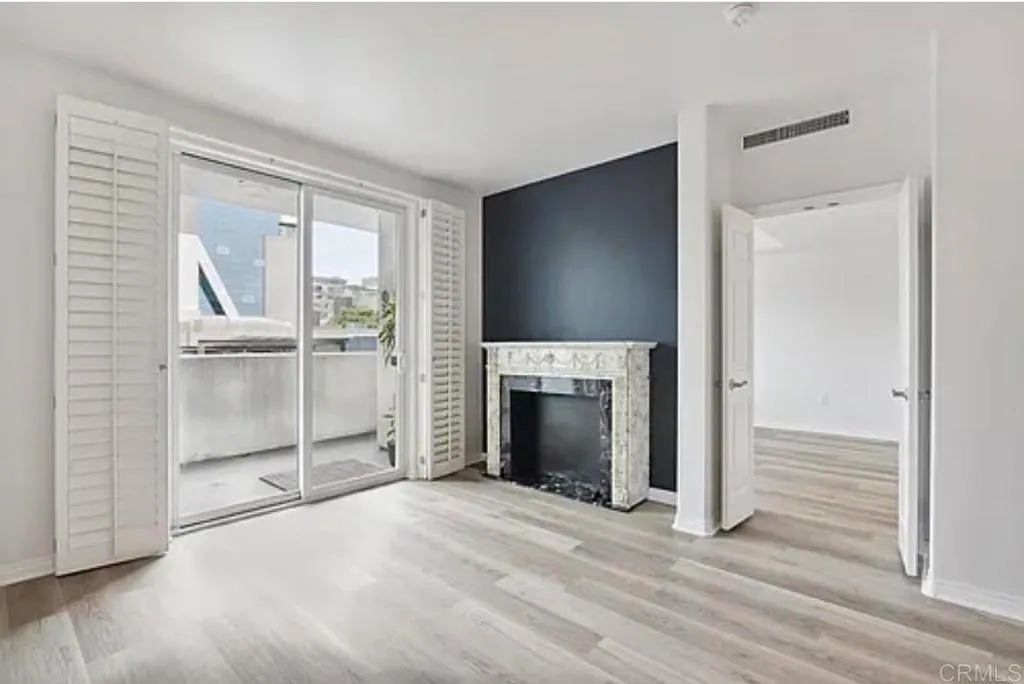 Additional image 4 of 1601 India St #216, San Diego, CA 92101