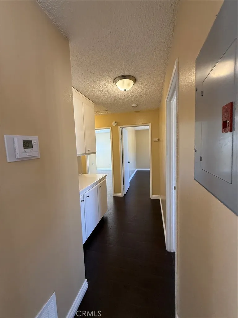 Additional image 22 of 901 N Dalton Avenue Unit D, Azusa, CA 91702
