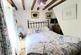 Additional image 16 of Ivy House, Harlech