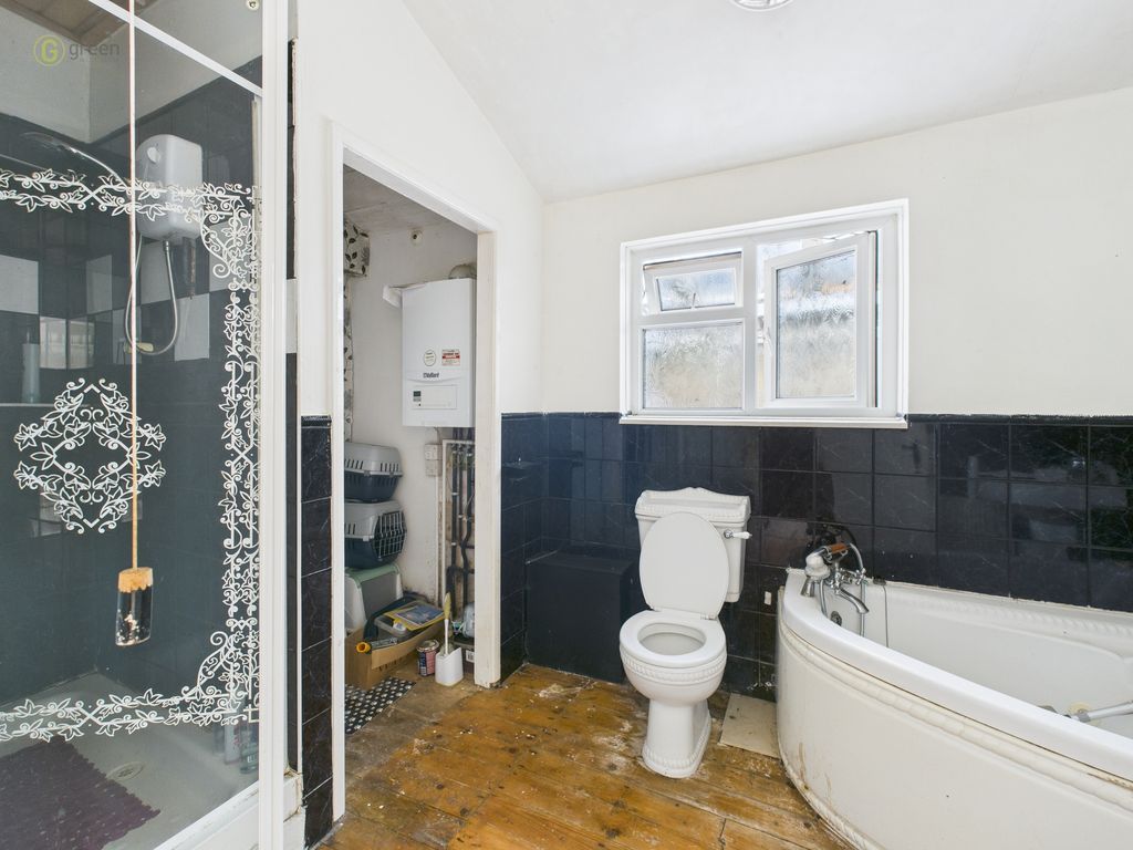 Additional image 8 of Land for saleKnowle Hill, Hurley CV9