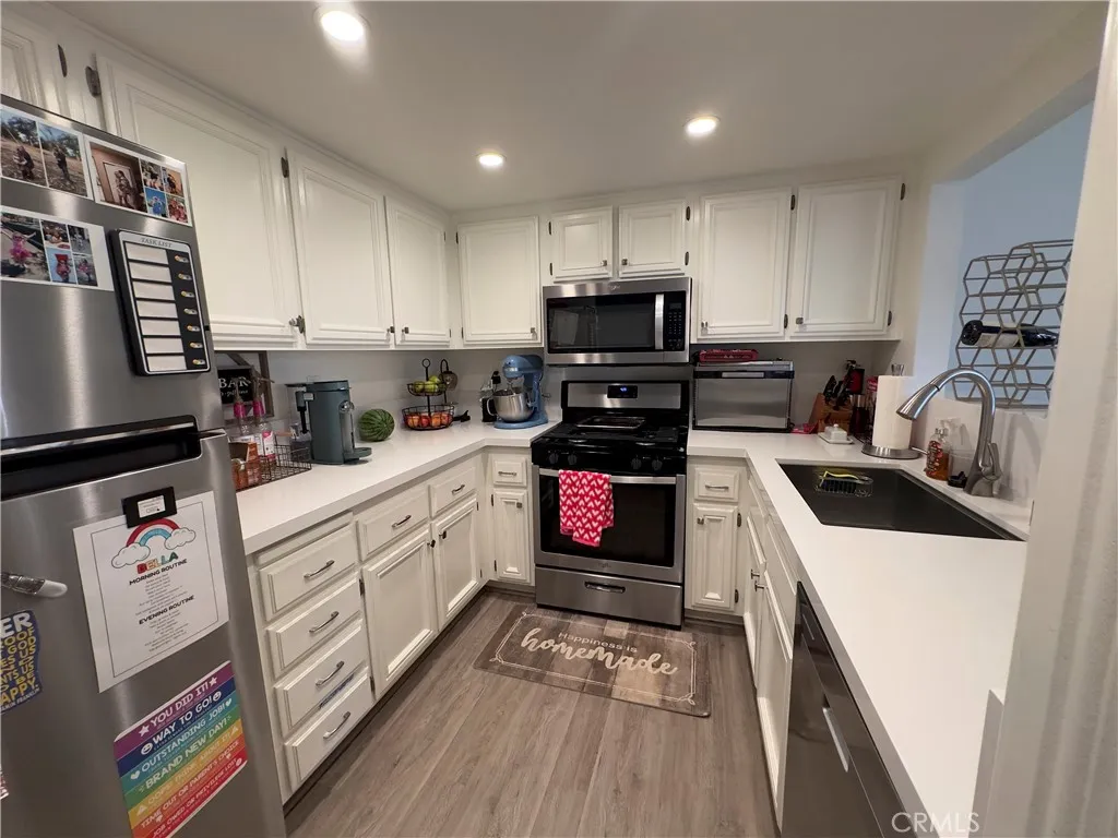 Additional image 7 of 21045 Jenner, Lake Forest, CA 92630