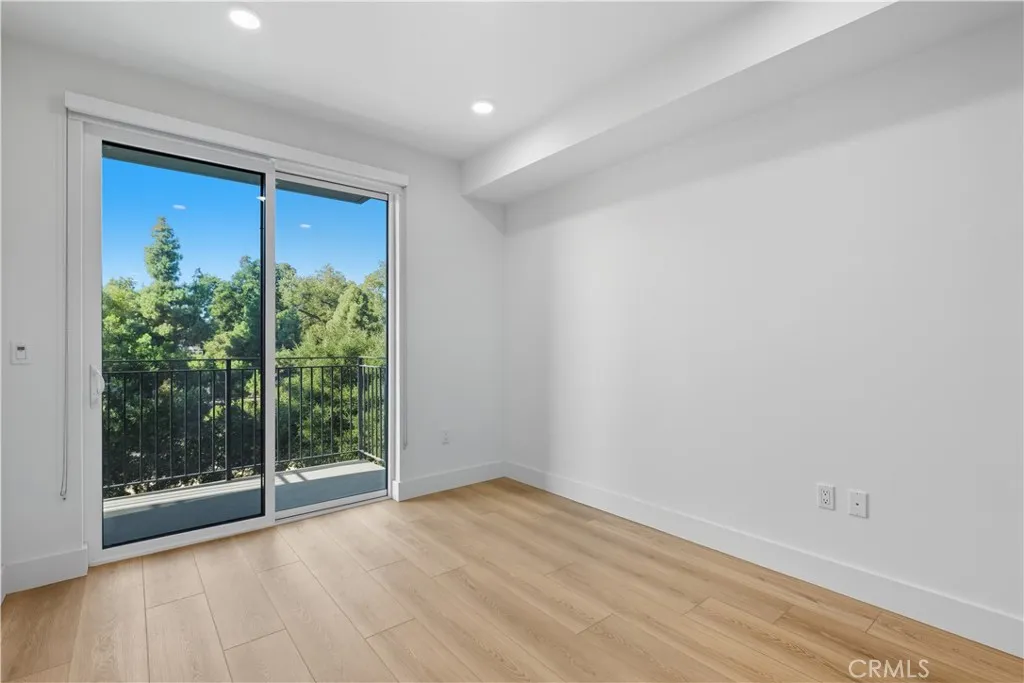 Additional image 15 of 12078 Guerin Street Unit 407, Studio City, CA 91604