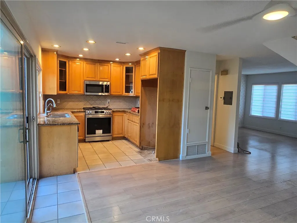 Additional image 20 of 5241 Salisbury Cir, La Palma, CA 90623