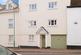 Additional image 2 of Glendower Street, Monmouth