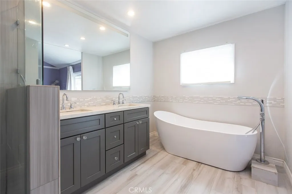 Additional image 8 of 369 Calle Alcazar, Walnut, CA 91789