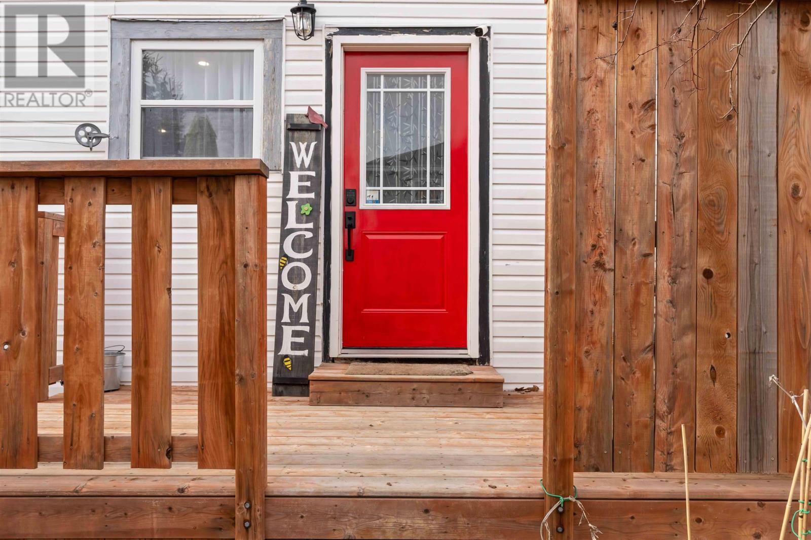 Additional image 4 of 1471 Magee Drive, Kingston, NS, B0P1R0