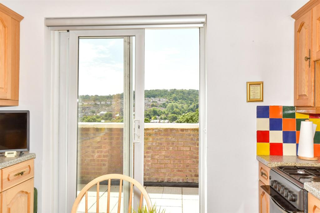 Additional image 7 of London Road, River, Kent