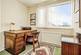 Additional image 17 of Chapel Street, Bottesford, Nottinghamshire, NG13