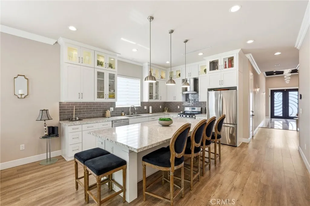 Additional image 17 of 6450 Teesdale Avenue, North Hollywood, CA 91606