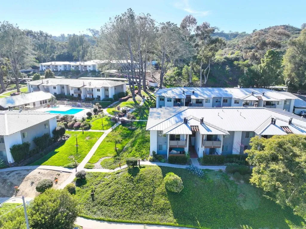 Additional image 26 of 1650 S El Camino Real Unit F201, Encinitas, CA 92024