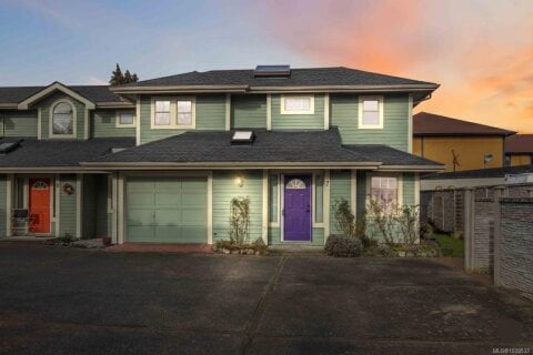 Additional image 7 of 7-1060 Sutlej Street, Victoria, BC, V8V 2V8