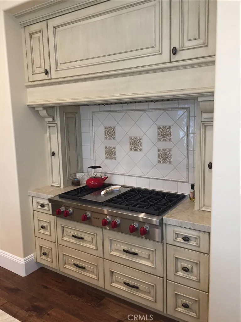 Additional image 39 of 707 12th St, Huntington Beach, CA 92648