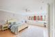 Additional image 14 of Runnymede Road, Darras Hall, Ponteland, Newcastle upon Tyne