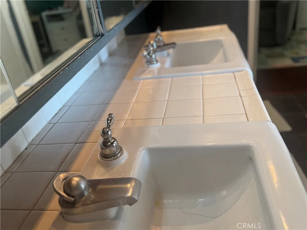 Additional image 15 of 11551 Decente Dr, Studio City, CA 91604