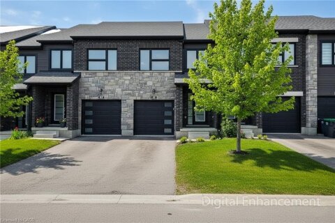 Additional image 7 of 48-91 Poppy Drive E, Guelph, ON, N1L 0M6